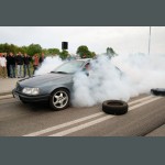 Speedmania2009-389.JPG